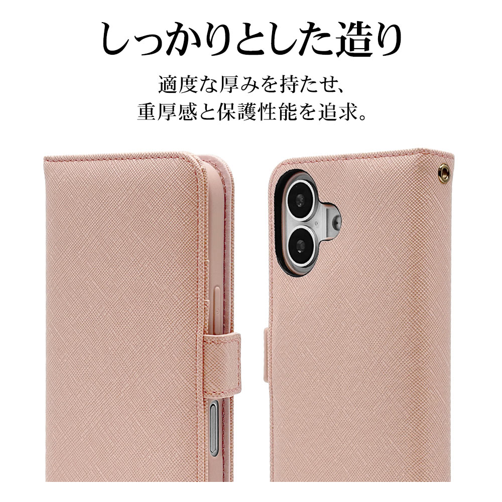 iPhone17 ������ ���С� ��Ģ�� ���������� ������ɵ�ǽ �ϥ�ɥ��ȥ�å��դ� �饤�ȥԥ� �����ե��� ���ޥۥ����� 8859IP5ABHSLPK �饹���Хʥ�