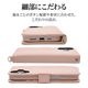 iPhone17 ������ ���С� ��Ģ�� ���������� ������ɵ�ǽ �ϥ�ɥ��ȥ�å��դ� �饤�ȥԥ� �����ե��� ���ޥۥ����� 8859IP5ABHSLPK �饹���Хʥ�