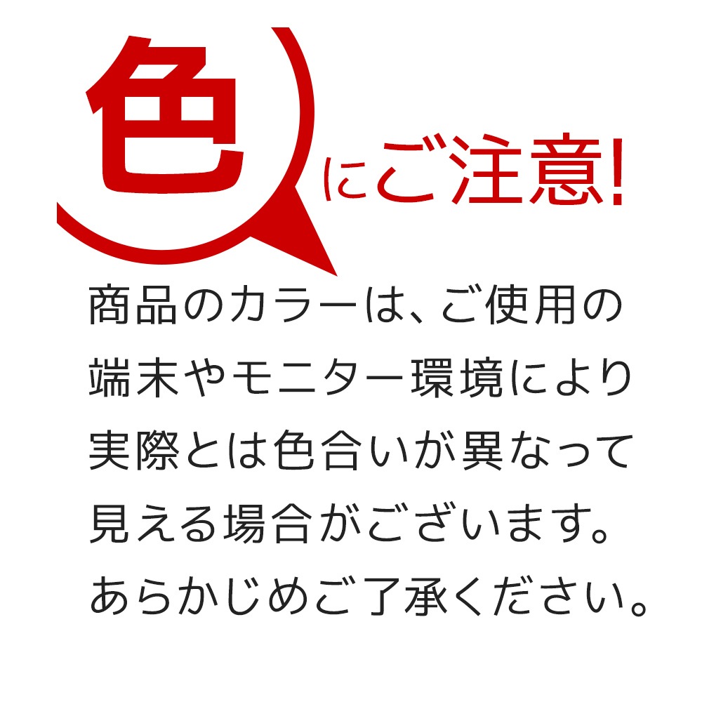 iPhone17  С ϥ֥å Ѿ׷ۼ ꥢ Ʃ TPUХѡ ̿  ȥ쥫 䤷 ȥåץۡ 磻쥹 KAZARi TAI ᥯ꥢ ե ޥۥ 8952IP5AHPCL 饹Хʥ