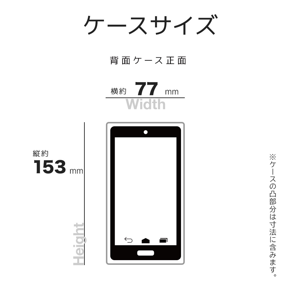 iPhone17  С ϥ֥å Ѿ׷ۼ ꥢ Ʃ TPUХѡ ̿  ȥ쥫 䤷 ȥåץۡ 磻쥹 KAZARi TAI ᥯ꥢ ե ޥۥ 8952IP5AHPCL 饹Хʥ