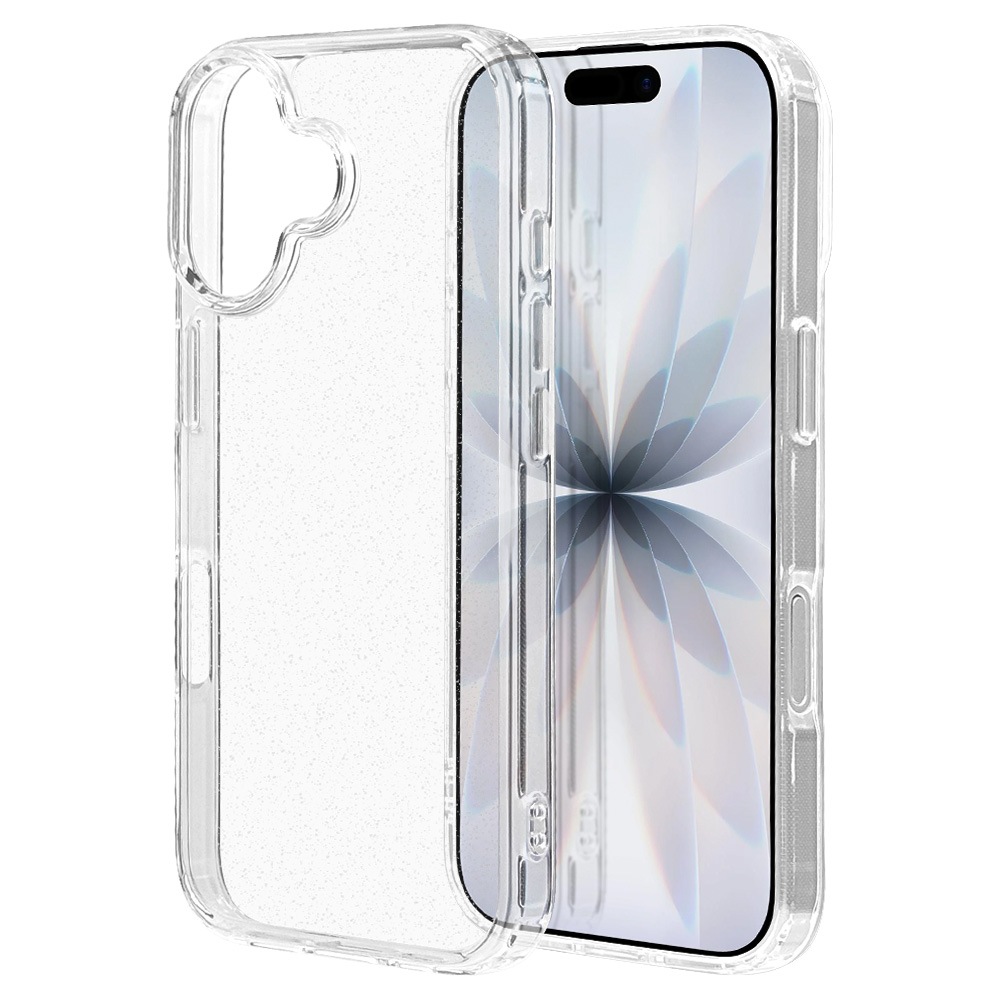 iPhone17  С ϥ֥å Ѿ׷ۼ ꥢ Ʃ TPUХѡ ̿  ȥ쥫 䤷 ȥåץۡ 磻쥹 KAZARi TAI ᥯ꥢ ե ޥۥ 8952IP5AHPCL 饹Хʥ