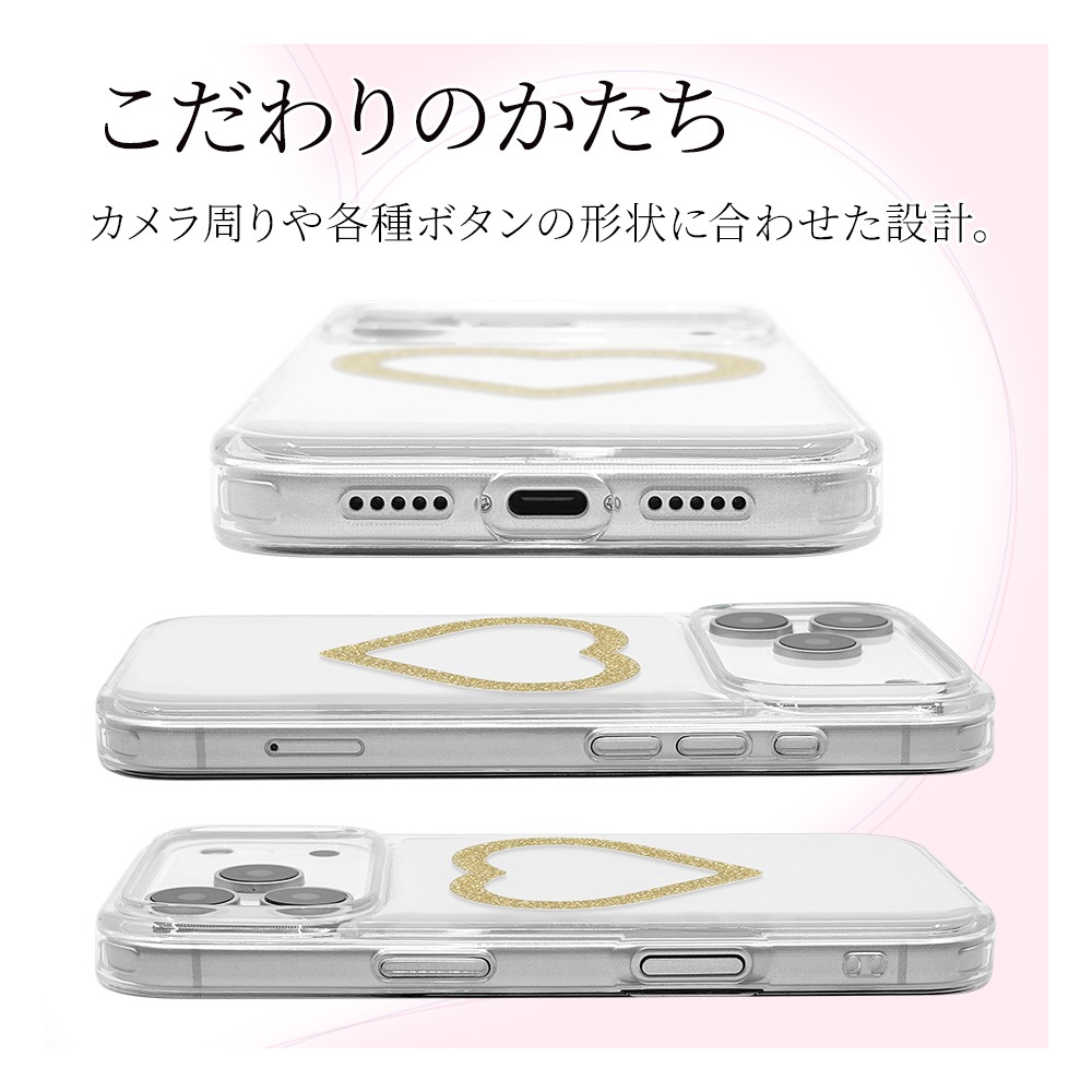 iPhone17 Pro ������ ���С� �ϥ��֥�å� MagSafe�б� �ޥ��ͥåȽ��� Mignu �ߥ˥� �Ѿ׷�ۼ� ���ꥢ Ʃ�� TPU�Х�ѡ������� �磻��쥹���� ��ᥴ����� �����ե��� ���ޥۥ����� 9042IP5BHPMGD �饹���Хʥ�