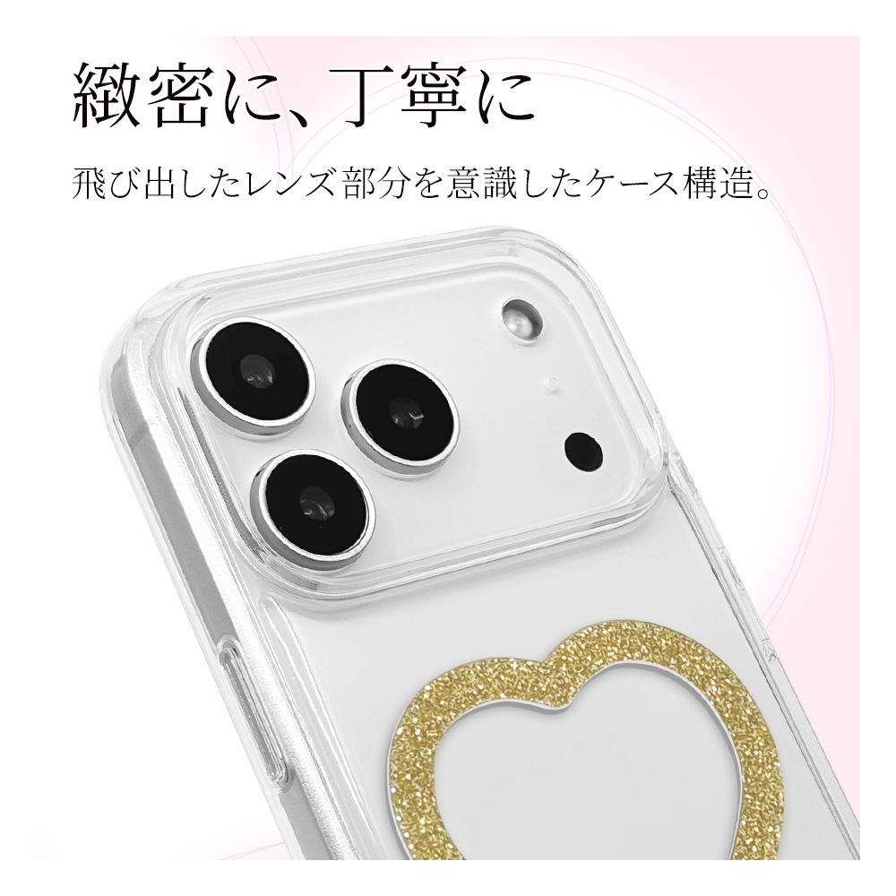 iPhone17 Pro ������ ���С� �ϥ��֥�å� MagSafe�б� �ޥ��ͥåȽ��� Mignu �ߥ˥� �Ѿ׷�ۼ� ���ꥢ Ʃ�� TPU�Х�ѡ������� �磻��쥹���� ��ᥴ����� �����ե��� ���ޥۥ����� 9042IP5BHPMGD �饹���Хʥ�