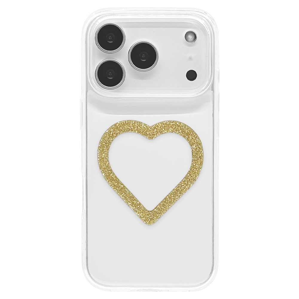 iPhone17 Pro ������ ���С� �ϥ��֥�å� MagSafe�б� �ޥ��ͥåȽ��� Mignu �ߥ˥� �Ѿ׷�ۼ� ���ꥢ Ʃ�� TPU�Х�ѡ������� �磻��쥹���� ��ᥴ����� �����ե��� ���ޥۥ����� 9042IP5BHPMGD �饹���Хʥ�