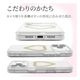iPhone17 Pro ������ ���С� �ϥ��֥�å� MagSafe�б� �ޥ��ͥåȽ��� Mignu �ߥ˥� �Ѿ׷�ۼ� ���ꥢ Ʃ�� TPU�Х�ѡ������� �磻��쥹���� ��ᥴ����� �����ե��� ���ޥۥ����� 9042IP5BHPMGD �饹���Хʥ�