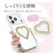 iPhone17 Pro ������ ���С� �ϥ��֥�å� MagSafe�б� �ޥ��ͥåȽ��� Mignu �ߥ˥� �Ѿ׷�ۼ� ���ꥢ Ʃ�� TPU�Х�ѡ������� �磻��쥹���� ��ᥴ����� �����ե��� ���ޥۥ����� 9042IP5BHPMGD �饹���Хʥ�