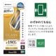 iPhone17 Pro ���饹�ե���� ʿ���ݸ� �Τ������ɻ� �������ɻ� ���� ���˶��� ���Ĥ��ʤ� ���ĥ쥹 0.33mm ����10H ��ܥ�塼����󥬥饹 Ž�ճ�̿ �ִ�Ž�� �����ե��� �ݸ�ե���� MTK4950IP5B �饹���Хʥ�