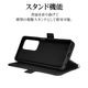 OPPO A5 5G ������ ���С� ��Ģ�� ���������� ������ɵ�ǽ �ϥ�ɥ��ȥ�å��դ� �֥�å� ���å� ���ޥۥ����� 9283OA5BHSBK �饹���Хʥ�