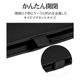 OPPO A5 5G ������ ���С� ��Ģ�� ���������� ������ɵ�ǽ �ϥ�ɥ��ȥ�å��դ� �֥�å� ���å� ���ޥۥ����� 9283OA5BHSBK �饹���Хʥ�