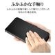 OPPO A5 5G ������ ���С� ��Ģ�� ���������� ������ɵ�ǽ �ϥ�ɥ��ȥ�å��դ� �֥�å� ���å� ���ޥۥ����� 9283OA5BHSBK �饹���Хʥ�