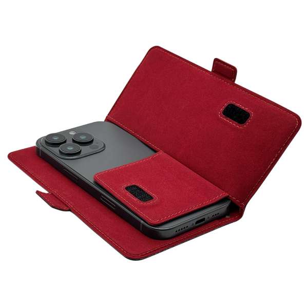 ������II��ǧ ���ꥸ�ʥ�ǥ����� ���Ѽ�Ģ�������� CYSEFB18 ����