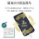 Ĺ��̿ ���� Ⱦ�������� ��������� ��Х���Хåƥ꡼ 10000mAh 3�ݡ��� ������C 20��å� ������A 3����ڥ� Type-C 20W Type-A 3A PD Power Delivery �ۥ磻�� iPhone ���ޥ� iPad RLI100C20W04WH �饹���Хʥ�