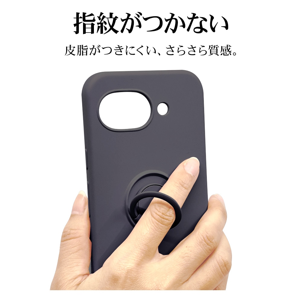 Google Pixel 10a ������ ���С� ���եȥ����� TPU �Ѿ׷�ۼ� ���ޥۥ���դ� ��ɻ� ������� �ޥå� �����ɻ� ���ȥ�åץۡ��� �ͥ��ӡ� �������� �ԥ����� ���ޥۥ����� 9366P10ATPRNV �饹���Хʥ�