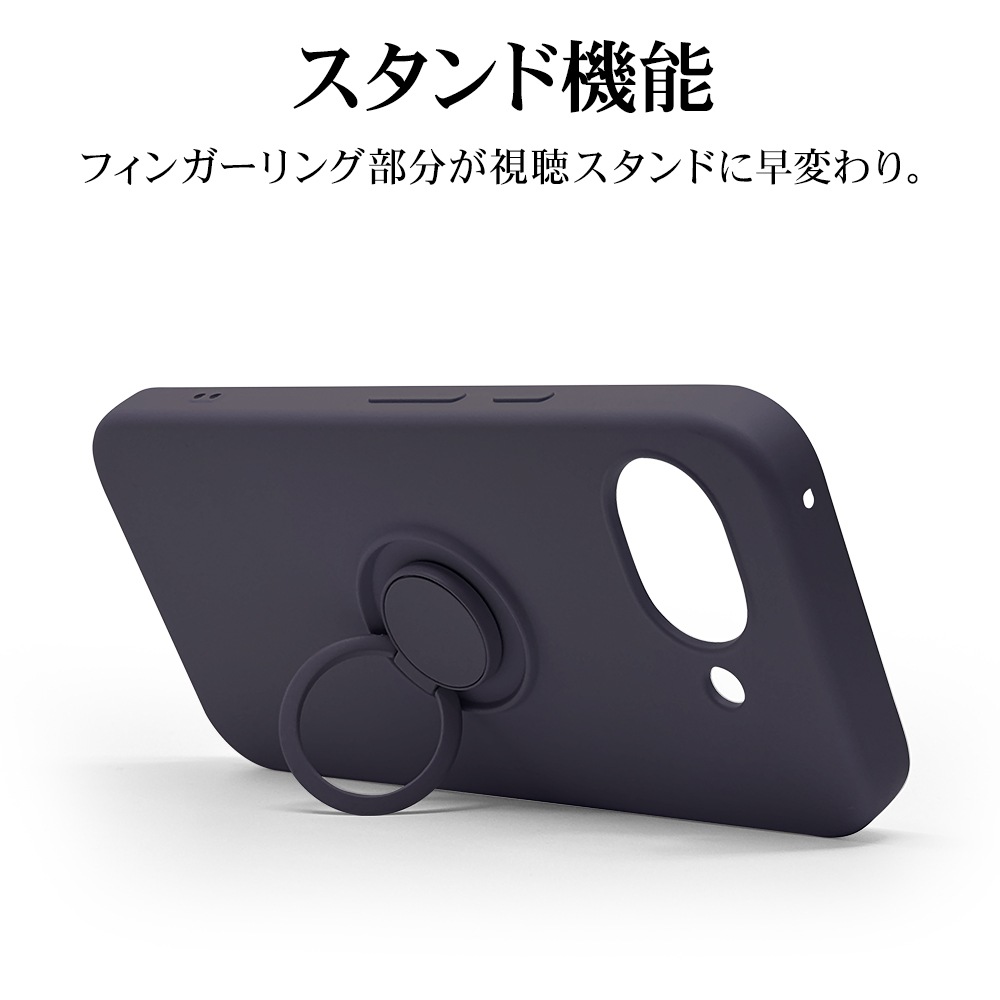 Google Pixel 10a ������ ���С� ���եȥ����� TPU �Ѿ׷�ۼ� ���ޥۥ���դ� ��ɻ� ������� �ޥå� �����ɻ� ���ȥ�åץۡ��� �ͥ��ӡ� �������� �ԥ����� ���ޥۥ����� 9366P10ATPRNV �饹���Хʥ�
