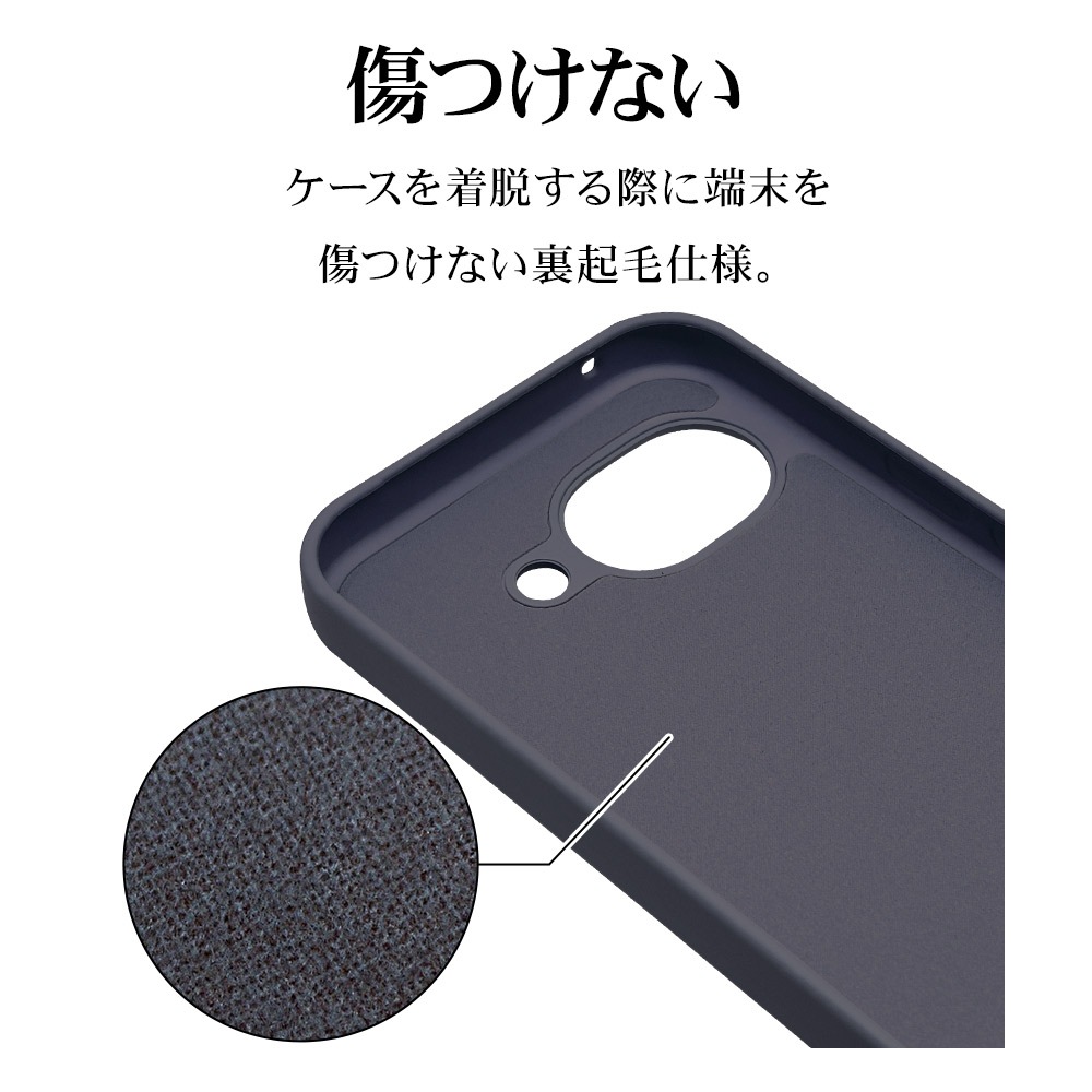 Google Pixel 10a ������ ���С� ���եȥ����� TPU �Ѿ׷�ۼ� ���ޥۥ���դ� ��ɻ� ������� �ޥå� �����ɻ� ���ȥ�åץۡ��� �ͥ��ӡ� �������� �ԥ����� ���ޥۥ����� 9366P10ATPRNV �饹���Хʥ�