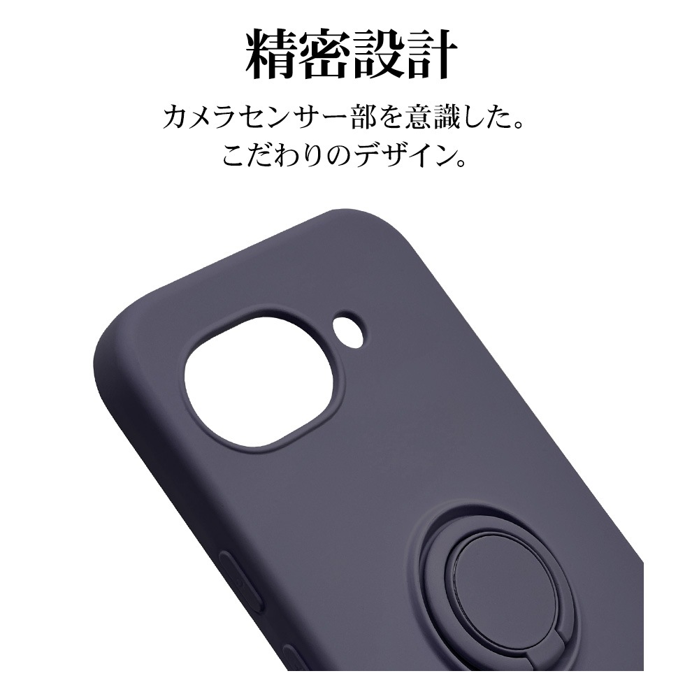 Google Pixel 10a ������ ���С� ���եȥ����� TPU �Ѿ׷�ۼ� ���ޥۥ���դ� ��ɻ� ������� �ޥå� �����ɻ� ���ȥ�åץۡ��� �ͥ��ӡ� �������� �ԥ����� ���ޥۥ����� 9366P10ATPRNV �饹���Хʥ�