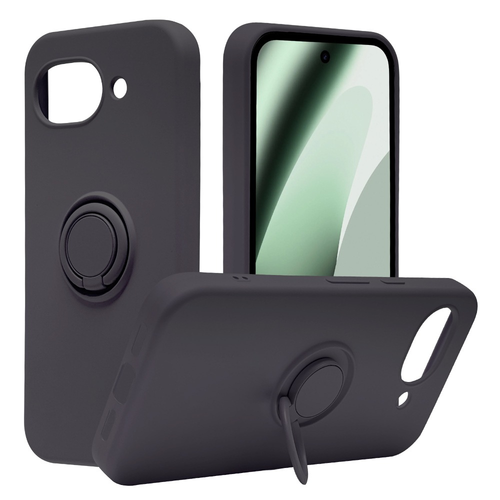 Google Pixel 10a ������ ���С� ���եȥ����� TPU �Ѿ׷�ۼ� ���ޥۥ���դ� ��ɻ� ������� �ޥå� �����ɻ� ���ȥ�åץۡ��� �ͥ��ӡ� �������� �ԥ����� ���ޥۥ����� 9366P10ATPRNV �饹���Хʥ�