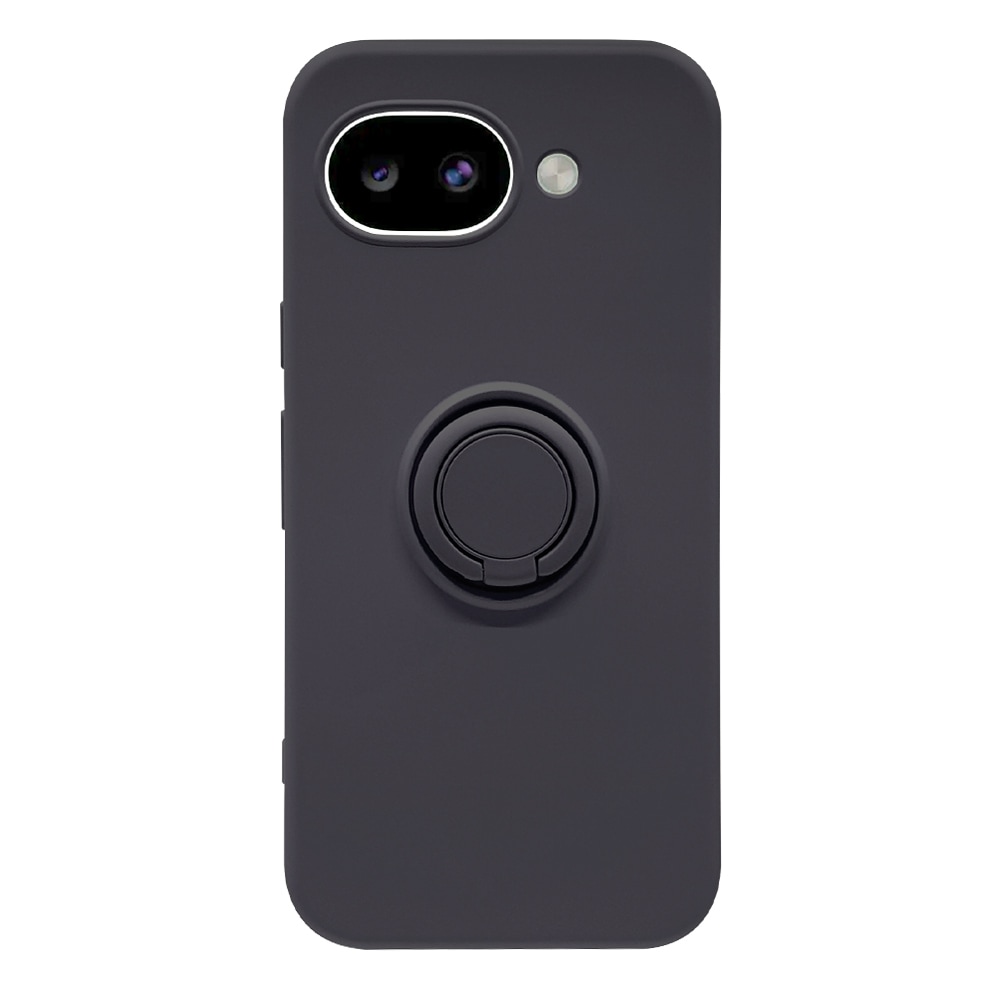 Google Pixel 10a ������ ���С� ���եȥ����� TPU �Ѿ׷�ۼ� ���ޥۥ���դ� ��ɻ� ������� �ޥå� �����ɻ� ���ȥ�åץۡ��� �ͥ��ӡ� �������� �ԥ����� ���ޥۥ����� 9366P10ATPRNV �饹���Хʥ�