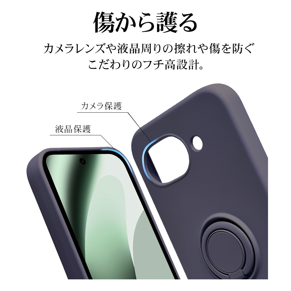 Google Pixel 10a ������ ���С� ���եȥ����� TPU �Ѿ׷�ۼ� ���ޥۥ���դ� ��ɻ� ������� �ޥå� �����ɻ� ���ȥ�åץۡ��� �ͥ��ӡ� �������� �ԥ����� ���ޥۥ����� 9366P10ATPRNV �饹���Хʥ�