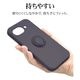 Google Pixel 10a ������ ���С� ���եȥ����� TPU �Ѿ׷�ۼ� ���ޥۥ���դ� ��ɻ� ������� �ޥå� �����ɻ� ���ȥ�åץۡ��� �ͥ��ӡ� �������� �ԥ����� ���ޥۥ����� 9366P10ATPRNV �饹���Хʥ�