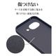 Google Pixel 10a ������ ���С� ���եȥ����� TPU �Ѿ׷�ۼ� ���ޥۥ���դ� ��ɻ� ������� �ޥå� �����ɻ� ���ȥ�åץۡ��� �ͥ��ӡ� �������� �ԥ����� ���ޥۥ����� 9366P10ATPRNV �饹���Хʥ�