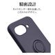 Google Pixel 10a ������ ���С� ���եȥ����� TPU �Ѿ׷�ۼ� ���ޥۥ���դ� ��ɻ� ������� �ޥå� �����ɻ� ���ȥ�åץۡ��� �ͥ��ӡ� �������� �ԥ����� ���ޥۥ����� 9366P10ATPRNV �饹���Хʥ�