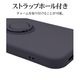 Google Pixel 10a ������ ���С� ���եȥ����� TPU �Ѿ׷�ۼ� ���ޥۥ���դ� ��ɻ� ������� �ޥå� �����ɻ� ���ȥ�åץۡ��� �ͥ��ӡ� �������� �ԥ����� ���ޥۥ����� 9366P10ATPRNV �饹���Хʥ�