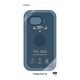 Google Pixel 10a ������ ���С� ���եȥ����� TPU �Ѿ׷�ۼ� ���ޥۥ���դ� ��ɻ� ������� �ޥå� �����ɻ� ���ȥ�åץۡ��� �ͥ��ӡ� �������� �ԥ����� ���ޥۥ����� 9366P10ATPRNV �饹���Хʥ�