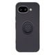 Google Pixel 10a ������ ���С� ���եȥ����� TPU �Ѿ׷�ۼ� ���ޥۥ���դ� ��ɻ� ������� �ޥå� �����ɻ� ���ȥ�åץۡ��� �ͥ��ӡ� �������� �ԥ����� ���ޥۥ����� 9366P10ATPRNV �饹���Хʥ�