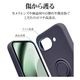 Google Pixel 10a ������ ���С� ���եȥ����� TPU �Ѿ׷�ۼ� ���ޥۥ���դ� ��ɻ� ������� �ޥå� �����ɻ� ���ȥ�åץۡ��� �ͥ��ӡ� �������� �ԥ����� ���ޥۥ����� 9366P10ATPRNV �饹���Хʥ�