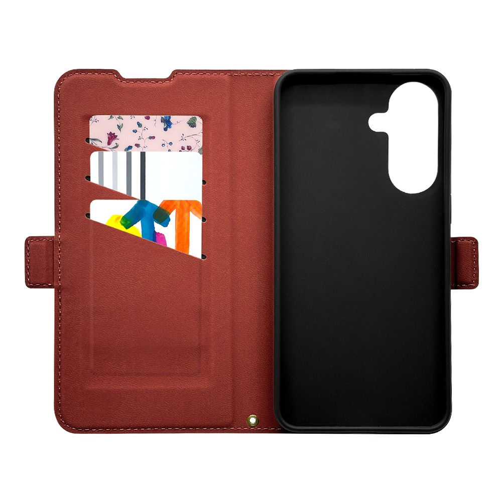 Galaxy A57 5G ������ ���С� ��Ģ�� ���� �Ѿ׷�ۼ� ���������� ������ɵ�ǽ slim Fit ����ץ� ��� �����ɥޥ��ͥå� �֥�å��ߥ�å� ����饯���� ���ޥۥ����� 9386GA57BSMBKR �饹���Хʥ�