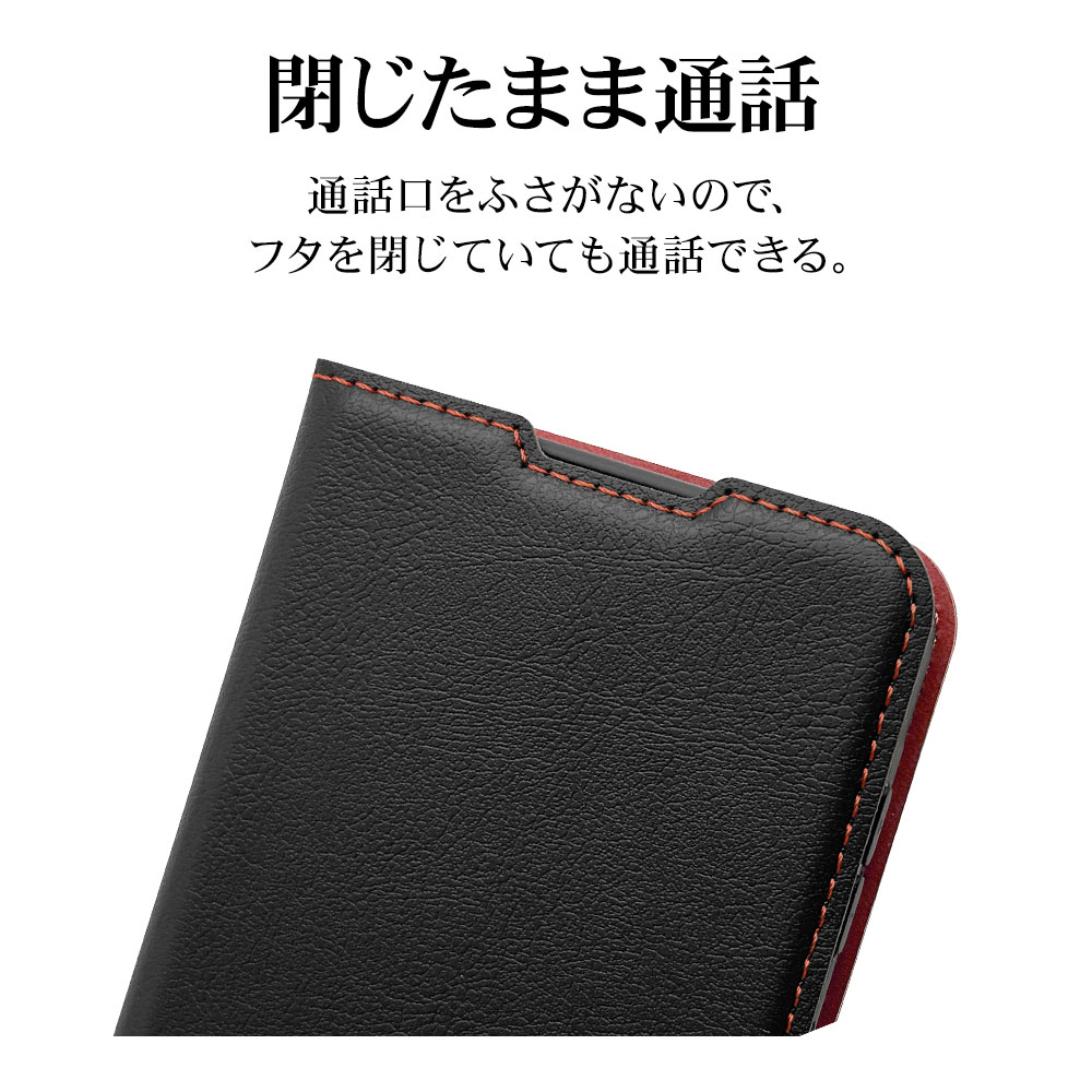 Galaxy A57 5G ������ ���С� ��Ģ�� ���� �Ѿ׷�ۼ� ���������� ������ɵ�ǽ slim Fit ����ץ� ��� �����ɥޥ��ͥå� �֥�å��ߥ�å� ����饯���� ���ޥۥ����� 9386GA57BSMBKR �饹���Хʥ�