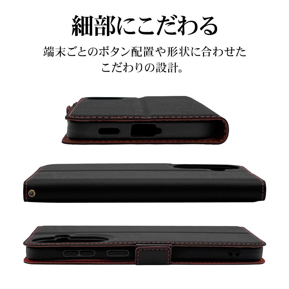 Galaxy A57 5G ������ ���С� ��Ģ�� ���� �Ѿ׷�ۼ� ���������� ������ɵ�ǽ slim Fit ����ץ� ��� �����ɥޥ��ͥå� �֥�å��ߥ�å� ����饯���� ���ޥۥ����� 9386GA57BSMBKR �饹���Хʥ�