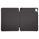 iPad(A16) ��11���� 11����� iPad ��10���� 10.9����� ������ ���С� ��Ģ�� �֥å������� ������ɵ�ǽ ����ץ� �֥�å� �����ѥåɥ����� 9468IPD11A19BBK �饹���Хʥ�