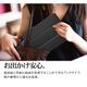 iPad(A16) ��11���� 11����� iPad ��10���� 10.9����� ������ ���С� ��Ģ�� �֥å������� ������ɵ�ǽ ����ץ� �֥�å� �����ѥåɥ����� 9468IPD11A19BBK �饹���Хʥ�