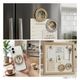 �ޥ��ͥåȼ��ե��ȥե졼�� MagSafe�б� ��ñ��æ �ޥ��ͥå� ���� �᥿�륷���� �̿�������� ���� �䤷�� KAZARi TAI ������� iPhone Android ���ޥ� RMAGPF01GD �饹���Хʥ�