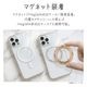 �ޥ��ͥåȼ��ե��ȥե졼�� MagSafe�б� ��ñ��æ �ޥ��ͥå� ���� �᥿�륷���� �̿�������� ���� �䤷�� KAZARi TAI ������� iPhone Android ���ޥ� RMAGPF01GD �饹���Хʥ�