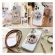 �ޥ��ͥåȼ��ե��ȥե졼�� MagSafe�б� ��ñ��æ �ޥ��ͥå� ���� �᥿�륷���� �̿�������� ���� �䤷�� KAZARi TAI ������� iPhone Android ���ޥ� RMAGPF01GD �饹���Хʥ�
