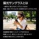 iPhone17 ���饹�ե���� ����� ��Ʃ�� ���ꥢ �и����󥰥饹�б� ���˶��� ������㸺 0.33mm ����10H Ž�ճ�̿ �ִ�Ž�� �����ե��� �ݸ�ե���� GHK5562IP5A �饹���Хʥ�