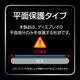 iPhone17 ���饹�ե���� ����� ��Ʃ�� ���ꥢ �и����󥰥饹�б� ���˶��� ������㸺 0.33mm ����10H Ž�ճ�̿ �ִ�Ž�� �����ե��� �ݸ�ե���� GHK5562IP5A �饹���Хʥ�