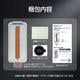 iPhone17 ���饹�ե���� ����� ��Ʃ�� ���ꥢ �и����󥰥饹�б� ���˶��� ������㸺 0.33mm ����10H Ž�ճ�̿ �ִ�Ž�� �����ե��� �ݸ�ե���� GHK5562IP5A �饹���Хʥ�