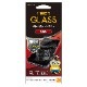 iPhone14 Plus 13 Pro Max 饹ե ݸ  Ʃ ꥢ 쥹 ۥɻ 饬饹 0.33mm 10H ñŽդ ֥å ե14ץ饹 13ץޥå ݸե FGG3557IP267