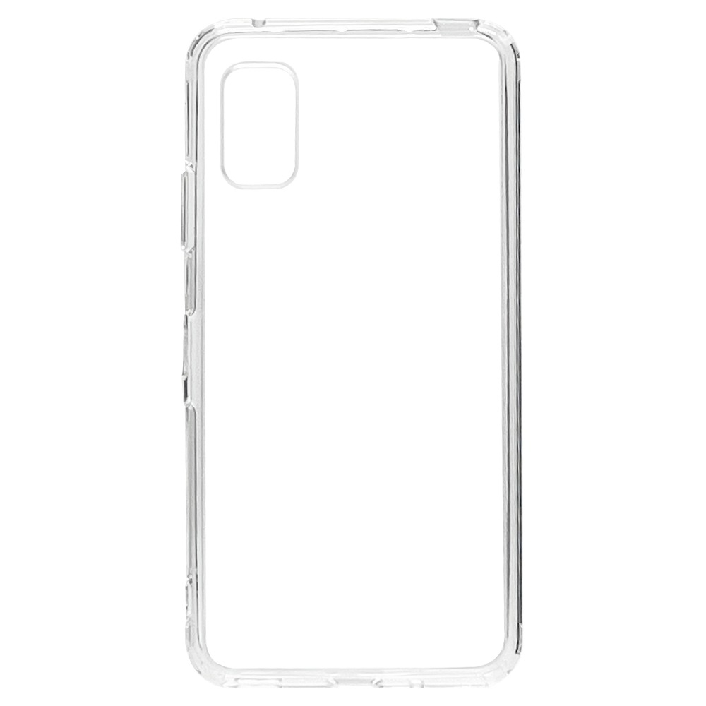 AQUOS wish3 SH-53D A302SH SH-M20 ������ ���С� �ϥ��֥�å� �Ѿ׷�ۼ� ���� ��� ���ꥢ Ʃ�� TPU�Х�ѡ� �������� �����å���3 ���ޥۥ����� 7568AQOW3HB �饹���Хʥ�