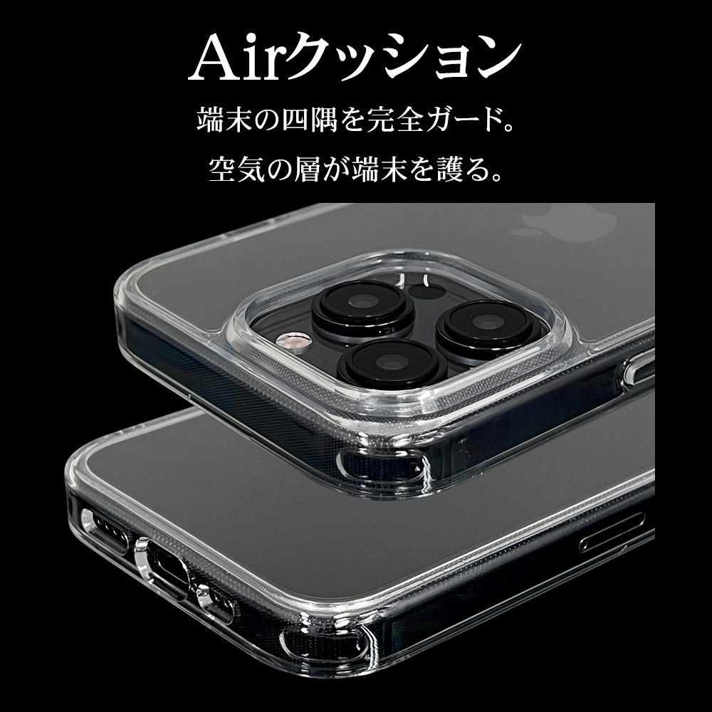 iPhone15 Pro ������ ���С� �ϥ��֥�å� RHINO �饤�� �Ѿ׷�ۼ� MIL���� ���� ��� ���ꥢ Ʃ�� ɽ�̹���5H TPU�Х�ѡ������� ���ȥ�åץۡ��� �磻��쥹�����б� �����ե��� ���ޥۥ����� 7674IP361PHB �饹���Хʥ�