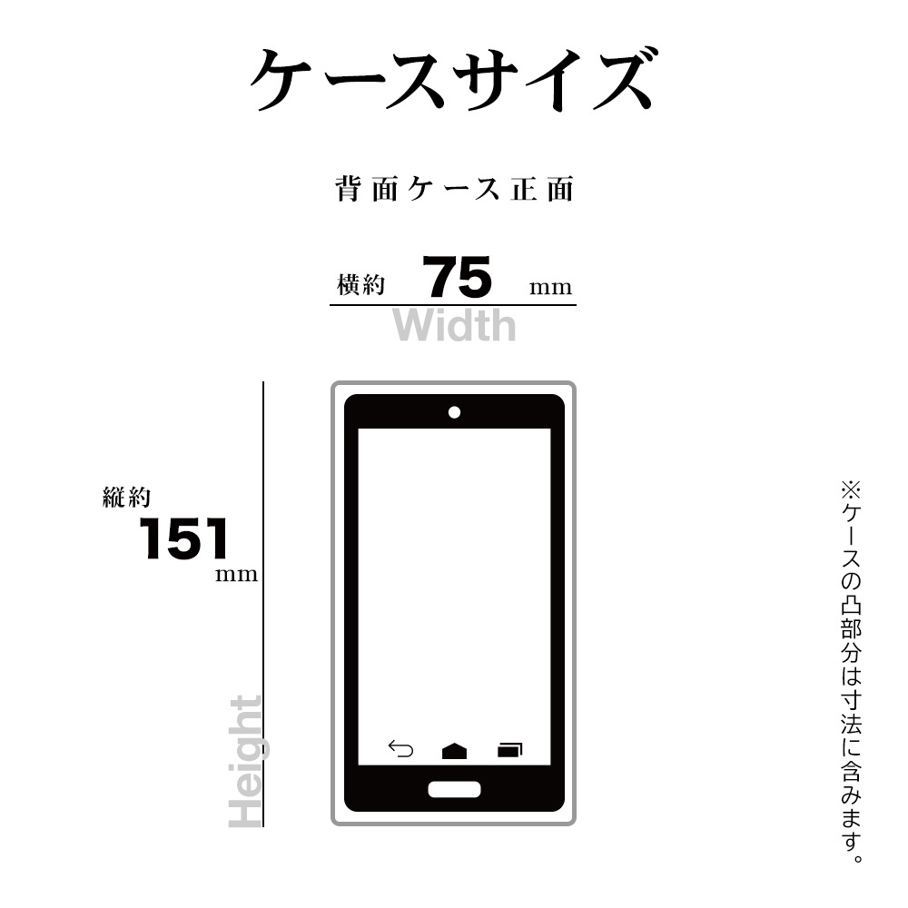 Galaxy S24 SC-51E SCG25 ������ ���С� �ϥ��֥�å� MagSafe�б� �Ѿ׷�ۼ� ���� ��� �ޥåȲù� �����ɻ� TPU�Х�ѡ������� �磻��쥹�����б� BK��FRBK ����饯���� S24 ���ޥۥ����� 7835GS24HPMBK �饹���Хʥ�