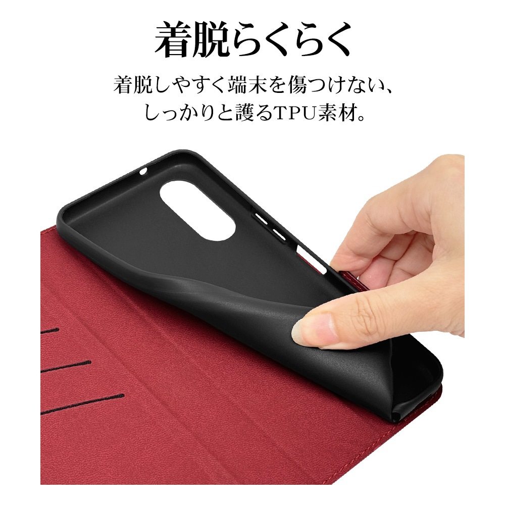 arrows We2 F-52E FCG02 ������ ���С� ��Ģ�� ���� �Ѿ׷�ۼ� ���������� ������� ������ɵ�ǽ ����ץ� ��� ��ǥ����� ��� +COLOR �����ɥޥ��ͥå� BK��RD �������� ������2 ���ޥۥ����� 7976ARWE2BSMBKR �饹���Хʥ�