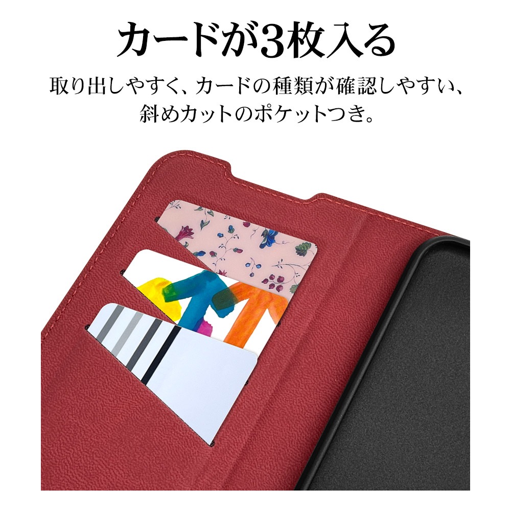 arrows We2 F-52E FCG02 ������ ���С� ��Ģ�� ���� �Ѿ׷�ۼ� ���������� ������� ������ɵ�ǽ ����ץ� ��� ��ǥ����� ��� +COLOR �����ɥޥ��ͥå� BK��RD �������� ������2 ���ޥۥ����� 7976ARWE2BSMBKR �饹���Хʥ�