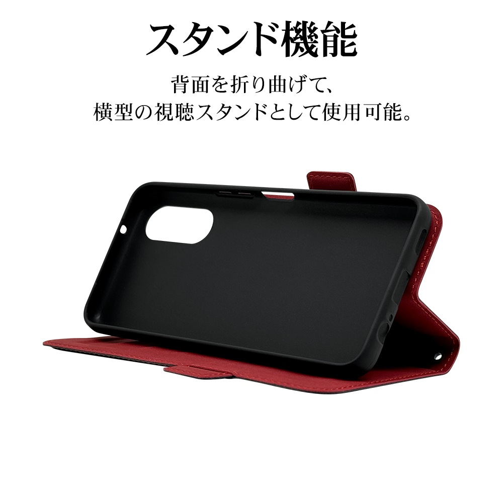 arrows We2 F-52E FCG02 ������ ���С� ��Ģ�� ���� �Ѿ׷�ۼ� ���������� ������� ������ɵ�ǽ ����ץ� ��� ��ǥ����� ��� +COLOR �����ɥޥ��ͥå� BK��RD �������� ������2 ���ޥۥ����� 7976ARWE2BSMBKR �饹���Хʥ�