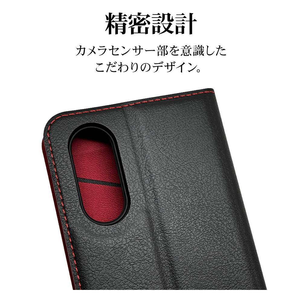 arrows We2 F-52E FCG02 ������ ���С� ��Ģ�� ���� �Ѿ׷�ۼ� ���������� ������� ������ɵ�ǽ ����ץ� ��� ��ǥ����� ��� +COLOR �����ɥޥ��ͥå� BK��RD �������� ������2 ���ޥۥ����� 7976ARWE2BSMBKR �饹���Хʥ�