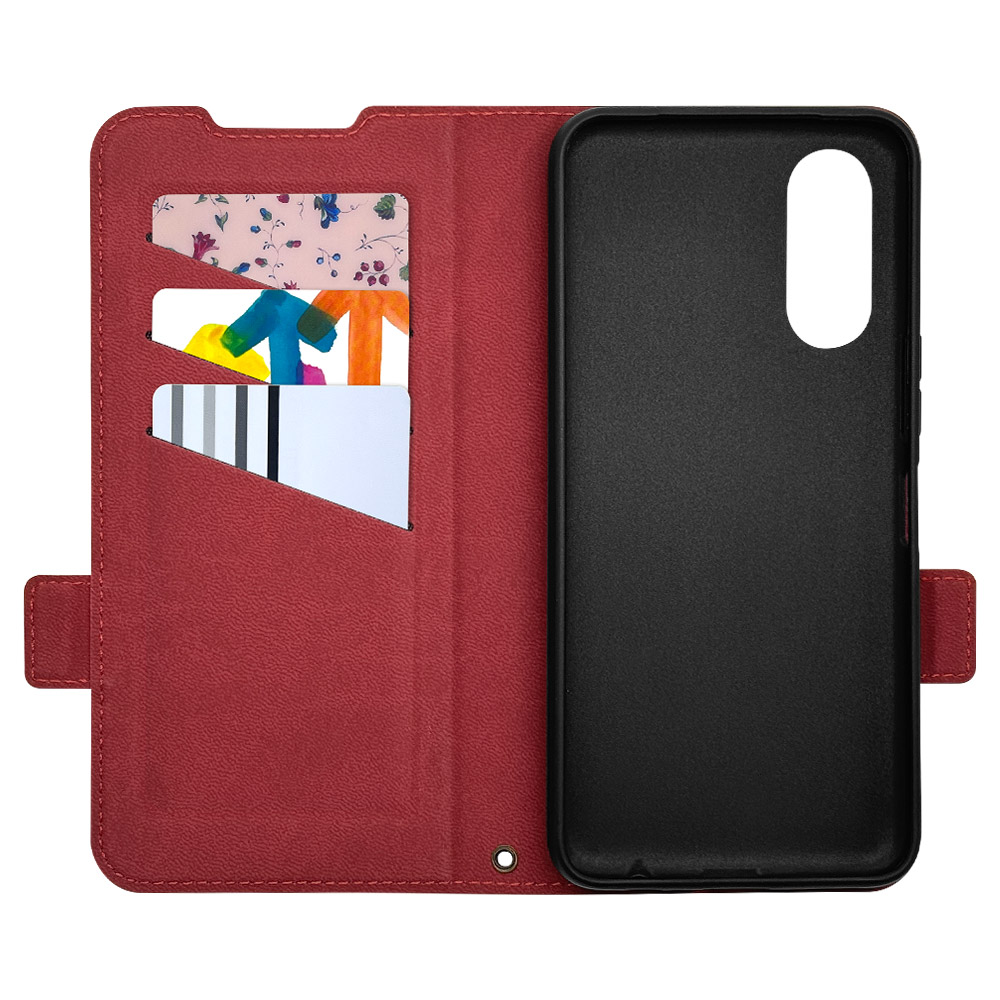 arrows We2 F-52E FCG02 ������ ���С� ��Ģ�� ���� �Ѿ׷�ۼ� ���������� ������� ������ɵ�ǽ ����ץ� ��� ��ǥ����� ��� +COLOR �����ɥޥ��ͥå� BK��RD �������� ������2 ���ޥۥ����� 7976ARWE2BSMBKR �饹���Хʥ�